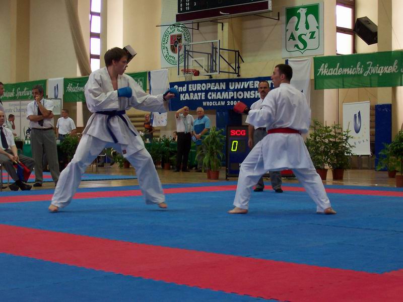 Competitions Competitions